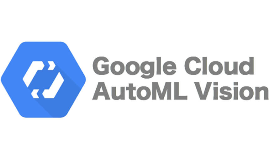 Google Cloud AutoML Vision